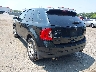 2FMDK4JC9DB****** Salvage and Repairable 2013 Ford Edge in Metro DC