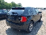2FMDK4JC9DB****** Salvage and Wrecked 2013 Ford Edge in Maryland State