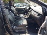 2FMDK4JC9DB****** Used and Repairable 2013 Ford Edge in Maryland State