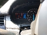 2FMDK4JC9DB****** Salvage 2013 Ford Edge in Metro DC