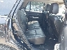 2FMDK4JC9DB****** Wrecked 2013 Ford Edge in Metro DC