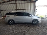 KNDMC5C16H6****** Used 2017 Kia Sedona in Georgia State