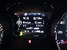KNDMC5C16H6****** Salvage 2017 Kia Sedona