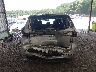 KNDMC5C16H6****** Wrecked 2017 Kia Sedona