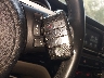 KNDMC5C16H6****** Salvage 2017 Kia Sedona in Georgia State