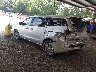 KNDMC5C16H6****** Salvage and Repairable 2017 Kia Sedona in Atlanta