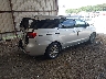 KNDMC5C16H6****** Salvage and Wrecked 2017 Kia Sedona in Georgia State