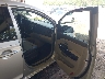 KNDMC5C16H6****** Used and Repairable 2017 Kia Sedona in Georgia State