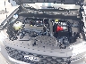 3FTTW8AA7TR****** Repairable 2026 Ford Maverick in Clearwater