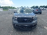 3FTTW8AA7TR****** Wrecked 2026 Ford Maverick in Florida State