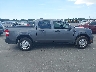 3FTTW8AA7TR****** Used 2026 Ford Maverick in Florida State