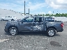 3FTTW8AA7TR****** Repairable 2026 Ford Maverick in Florida State