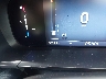3FTTW8AA7TR****** Salvage 2026 Ford Maverick
