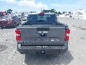 3FTTW8AA7TR****** Wrecked 2026 Ford Maverick