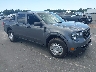 3FTTW8AA7TR****** Salvage and Wrecked 2026 Ford Maverick in Clearwater