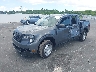 3FTTW8AA7TR****** Used and Repairable 2026 Ford Maverick in Clearwater