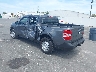 3FTTW8AA7TR****** Salvage and Repairable 2026 Ford Maverick in Clearwater