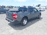 3FTTW8AA7TR****** Salvage and Wrecked 2026 Ford Maverick in Florida State