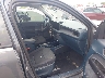 3FTTW8AA7TR****** Used and Repairable 2026 Ford Maverick in Florida State