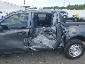3FTTW8AA7TR****** Salvage and Repairable 2026 Ford Maverick in Florida State