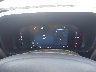 3FTTW8AA7TR****** Salvage 2026 Ford Maverick in Clearwater