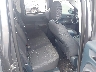 3FTTW8AA7TR****** Wrecked 2026 Ford Maverick in Clearwater