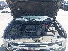 2FMHK6C84EB****** Repairable 2014 Ford Flex in Dallas