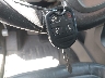 2FMHK6C84EB****** Salvage 2014 Ford Flex in Texas State