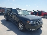 2FMHK6C84EB****** Salvage and Wrecked 2014 Ford Flex in Dallas