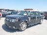 2FMHK6C84EB****** Used and Repairable 2014 Ford Flex in Dallas