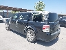 2FMHK6C84EB****** Salvage and Repairable 2014 Ford Flex in Dallas