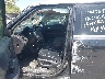 2FMHK6C84EB****** Used and Repairable 2014 Ford Flex in Texas State