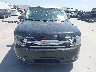 2FMHK6C84EB****** Salvage and Repairable 2014 Ford Flex in Texas State