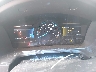 2FMHK6C84EB****** Salvage 2014 Ford Flex in Dallas