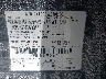 2FMHK6C84EB****** Used 2014 Ford Flex in Dallas