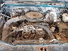1B7GG23Y2SS****** Reparables 1995 Dodge Dakota en Flint