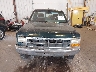 1B7GG23Y2SS****** Destrozados 1995 Dodge Dakota en Estado de Michigan