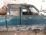 1B7GG23Y2SS****** Usados 1995 Dodge Dakota en Estado de Michigan