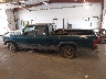1B7GG23Y2SS****** Reparables 1995 Dodge Dakota en Estado de Michigan