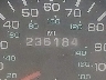 1B7GG23Y2SS****** Salvamento 1995 Dodge Dakota