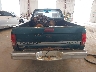 1B7GG23Y2SS****** Destrozados 1995 Dodge Dakota