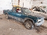 1B7GG23Y2SS****** Salvamento y Destrozados 1995 Dodge Dakota en Flint