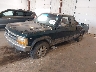 1B7GG23Y2SS****** Usados y Reparables 1995 Dodge Dakota en Flint