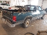 1B7GG23Y2SS****** Salvamento y Destrozados 1995 Dodge Dakota en Estado de Michigan