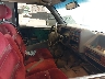 1B7GG23Y2SS****** Usados y Reparables 1995 Dodge Dakota en Estado de Michigan