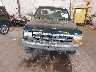 1B7GG23Y2SS****** Salvamento y Reparables 1995 Dodge Dakota en Estado de Michigan