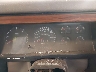 1B7GG23Y2SS****** Salvamento 1995 Dodge Dakota en Flint