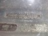 1B7GG23Y2SS****** Usados 1995 Dodge Dakota en Flint
