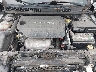 1C3CCCAB4GN****** Repairable 2016 Chrysler 200 in Syracuse