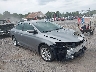 1C3CCCAB4GN****** Salvage and Wrecked 2016 Chrysler 200 in Syracuse
